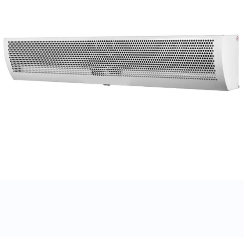 QL 250w 1800mm長さモーターエアカーテン、冷蔵室 - Food Storage For Restaurant のレビューと価格