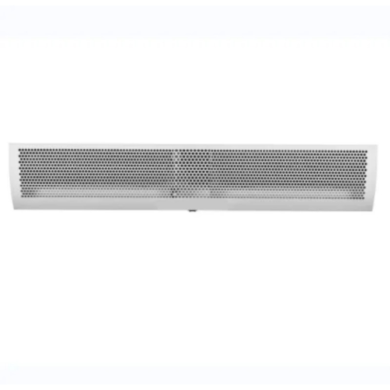 QL 250w 1800mm長さモーターエアカーテン、冷蔵室 - Food Storage For Restaurant のレビューと価格