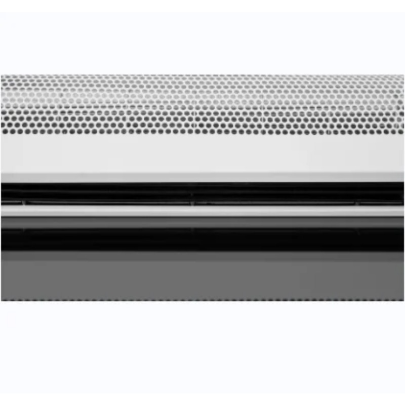QL 250w 1800mm長さモーターエアカーテン、冷蔵室 - Food Storage For Restaurant のレビューと価格