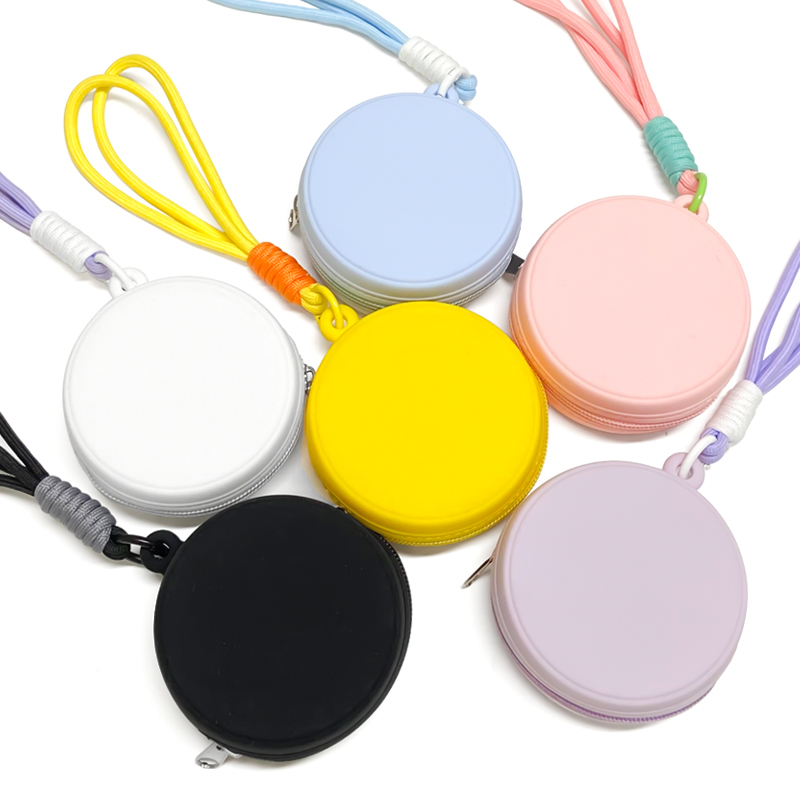 1 個の新しいシリコン製収納バッグは持ち運びが簡単です。ベビ - Food Storage Silicone Bags のレビューと価格