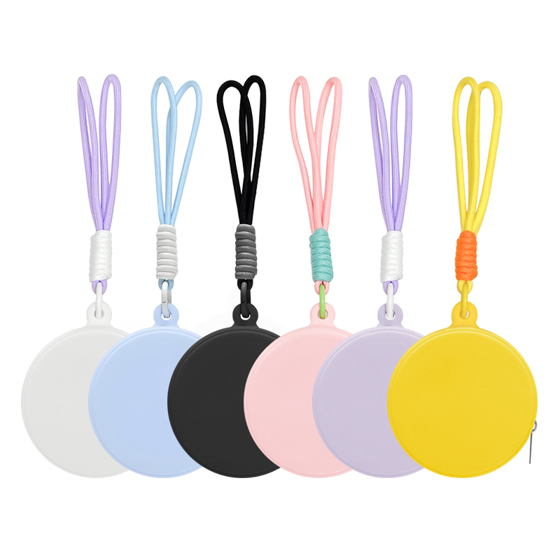 1 個の新しいシリコン製収納バッグは持ち運びが簡単です。ベビ - Food Storage Silicone Bags のレビューと価格