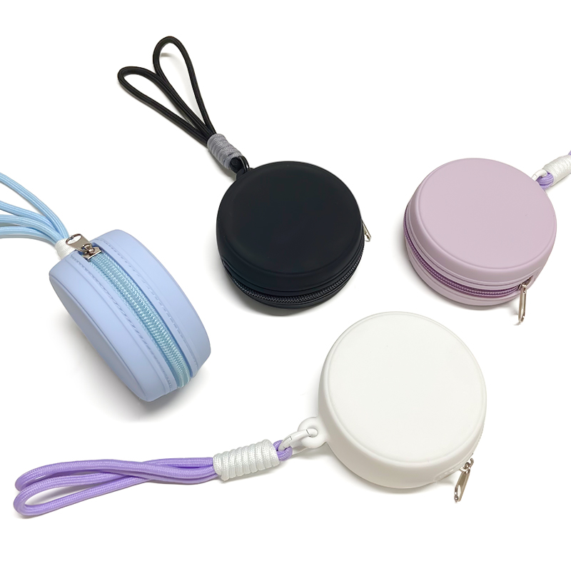 1 個の新しいシリコン製収納バッグは持ち運びが簡単です。ベビ - Food Storage Silicone Bags のレビューと価格