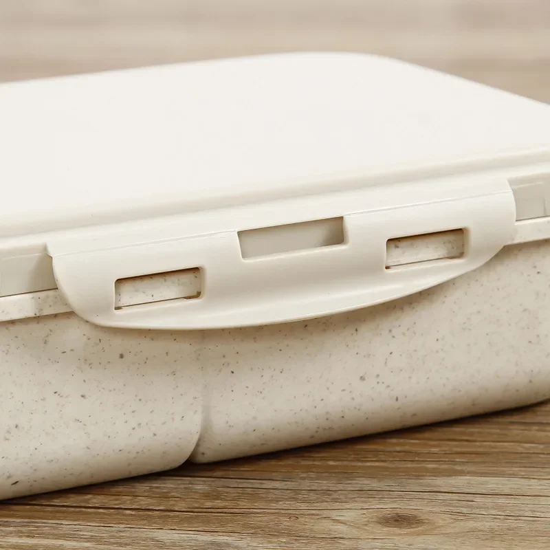 ティーンエイジ・ミュータント・ニンジャ・タートルズランチボッ - Food Storage Box Large のレビューと価格