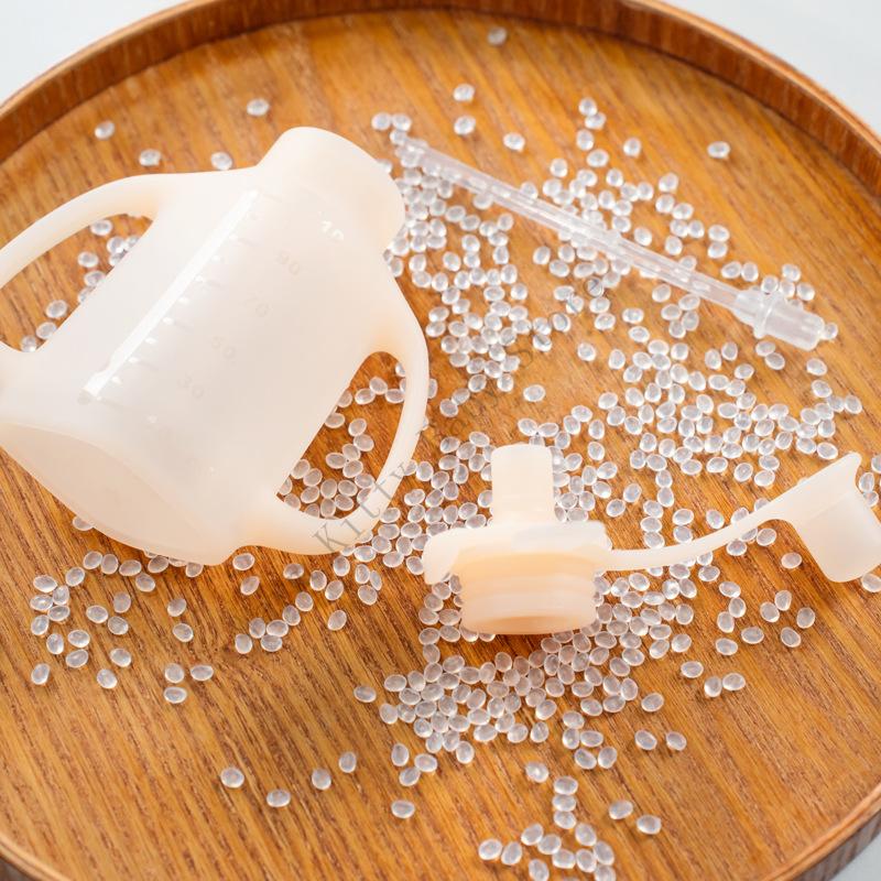 XXFE 110 ミリリットルベビーフードコンテナケース大容 - Food Storage Silicone Bags のレビューと価格