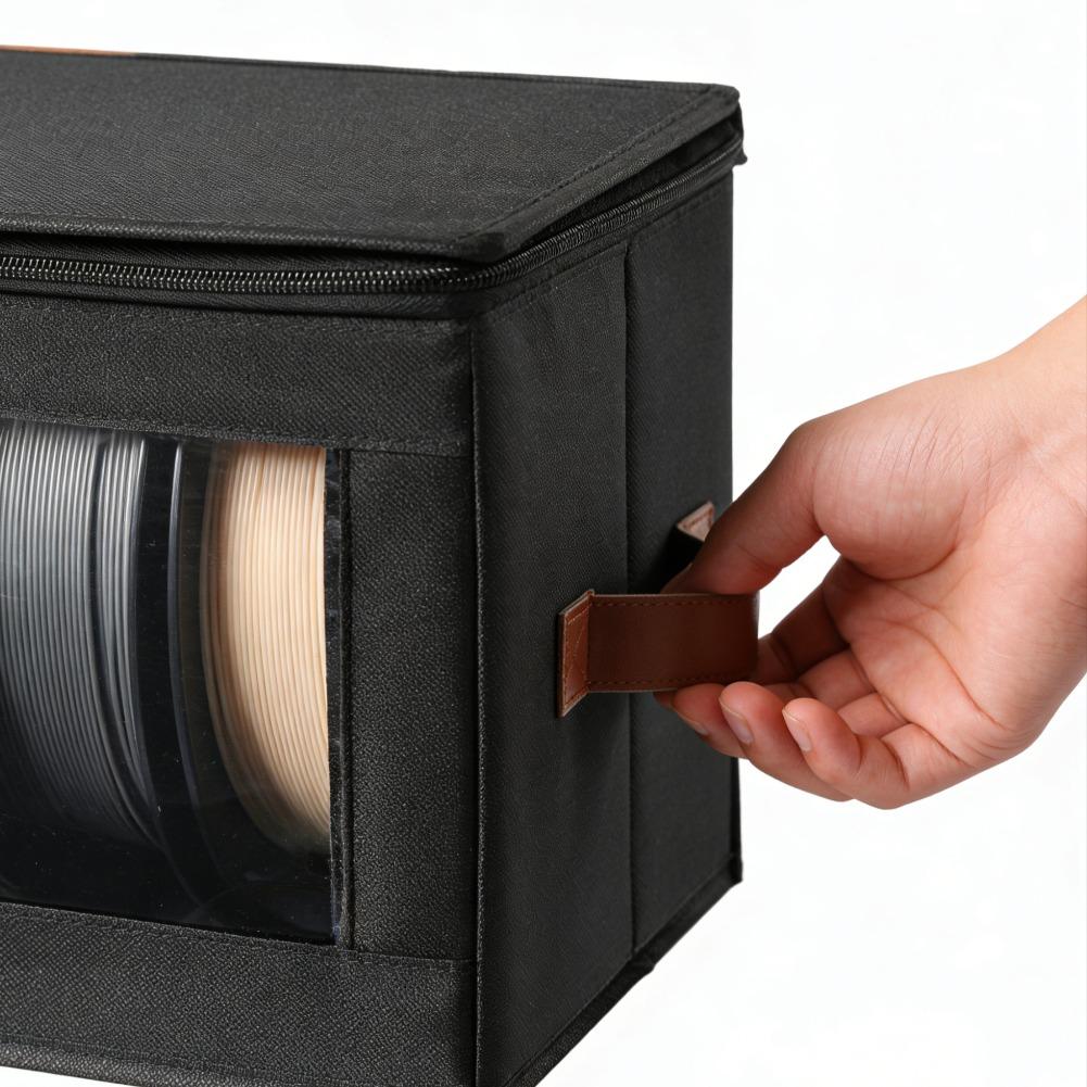 1/2/3/4 個ポータブル大型食品配達バッグ折りたたみ式収 - Food Storage Box Large のレビューと価格