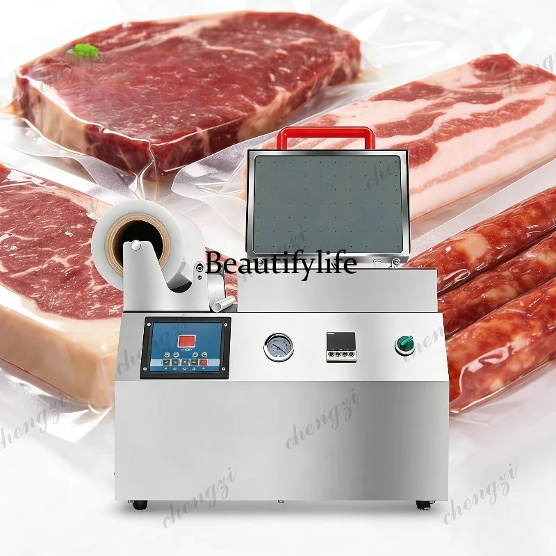 A81 ポータブル真空シーラー 軽量コンパクトサイズ 家庭旅 - Food Storage Small のレビューと価格