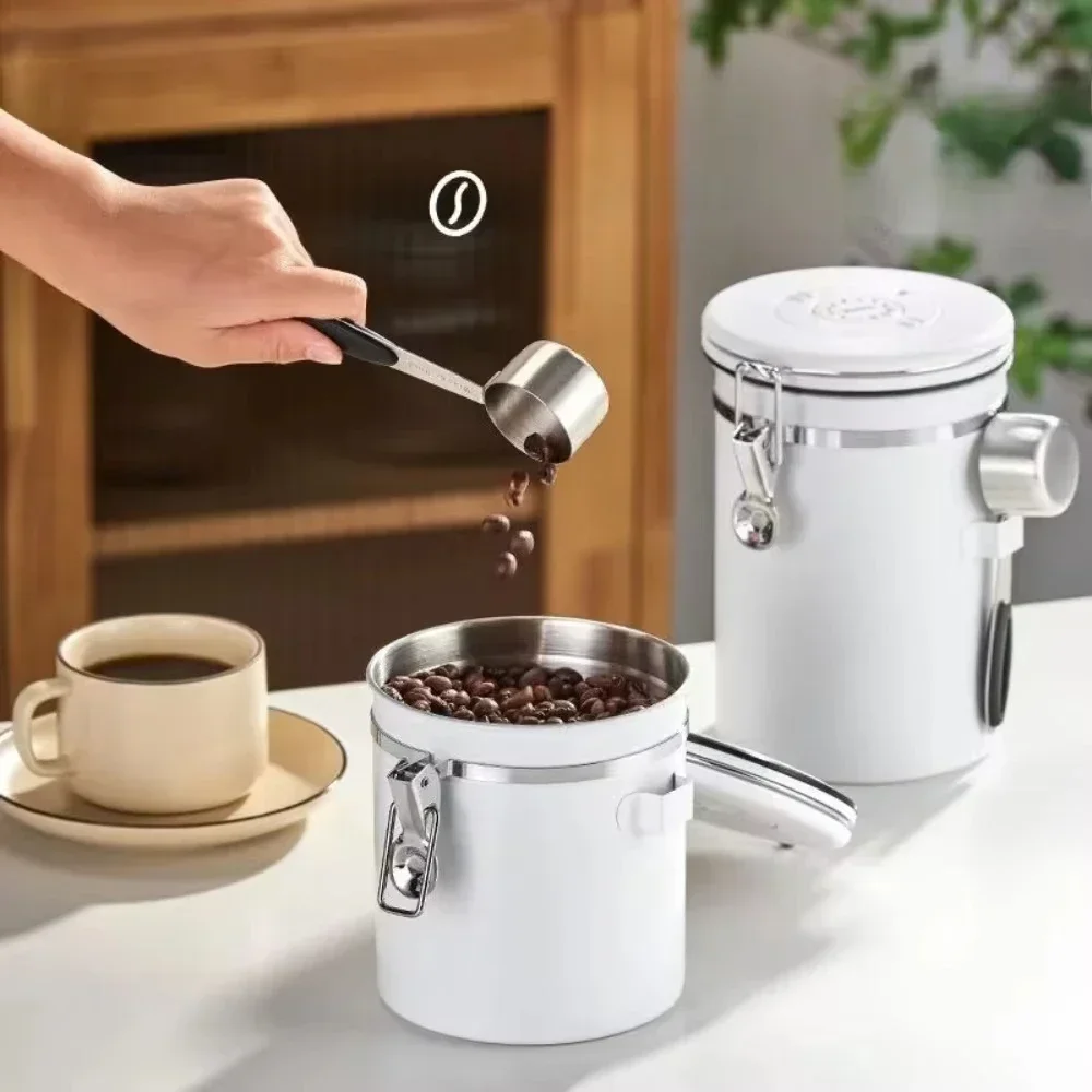 1200/1500/1800mlステンレス鋼真空保存容器、気 - Food Storage Keep Hot のレビューと価格
