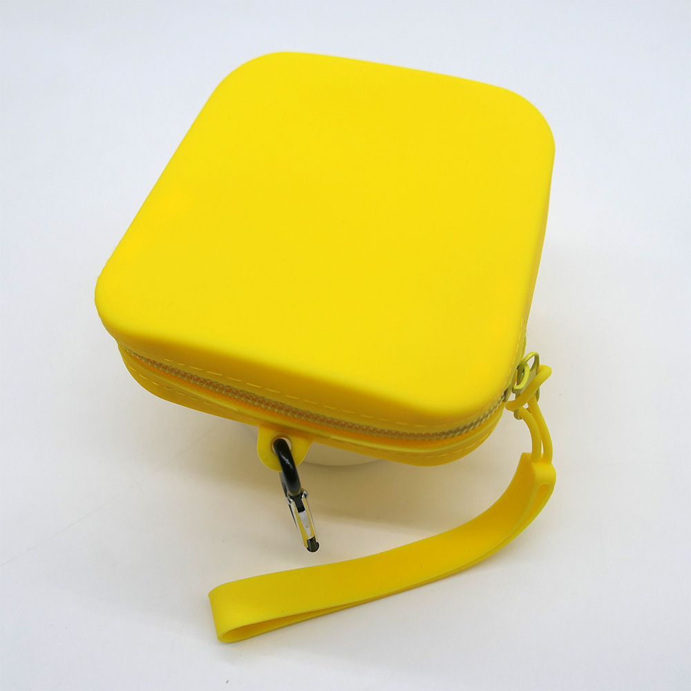シリコン製の犬用フードバッグ、多機能大容量収納バッグと持ち上 - Food Storage Silicone Bags のレビューと価格