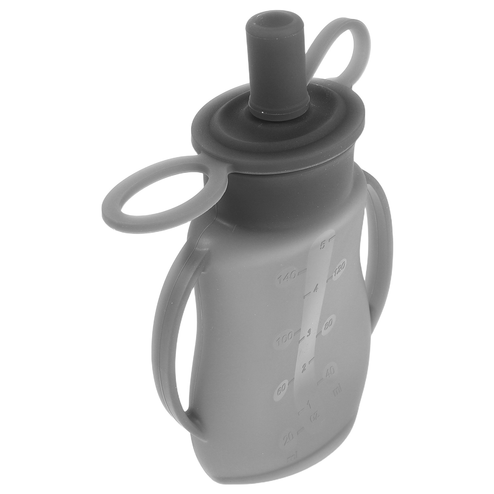 ベビーフード保存袋 再利用可能 冷凍庫対応 漏れ防止 子供用 - Food Storage Silicone Bags のレビューと価格
