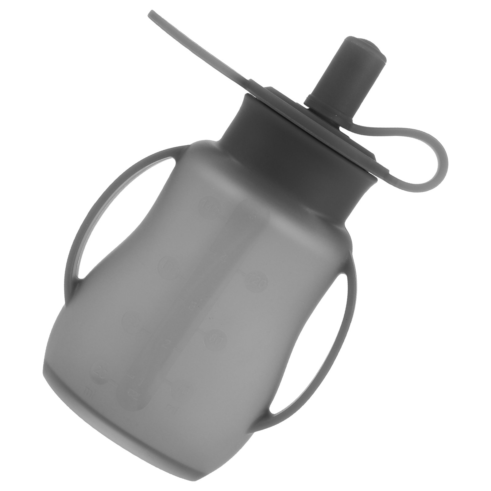 ベビーフード保存袋 再利用可能 冷凍庫対応 漏れ防止 子供用 - Food Storage Silicone Bags のレビューと価格
