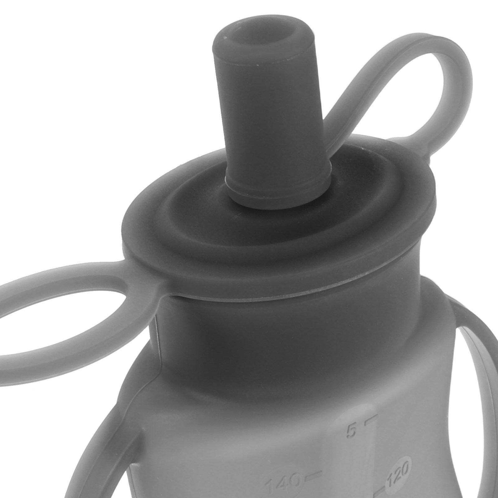 ベビーフード保存袋 再利用可能 冷凍庫対応 漏れ防止 子供用 - Food Storage Silicone Bags のレビューと価格