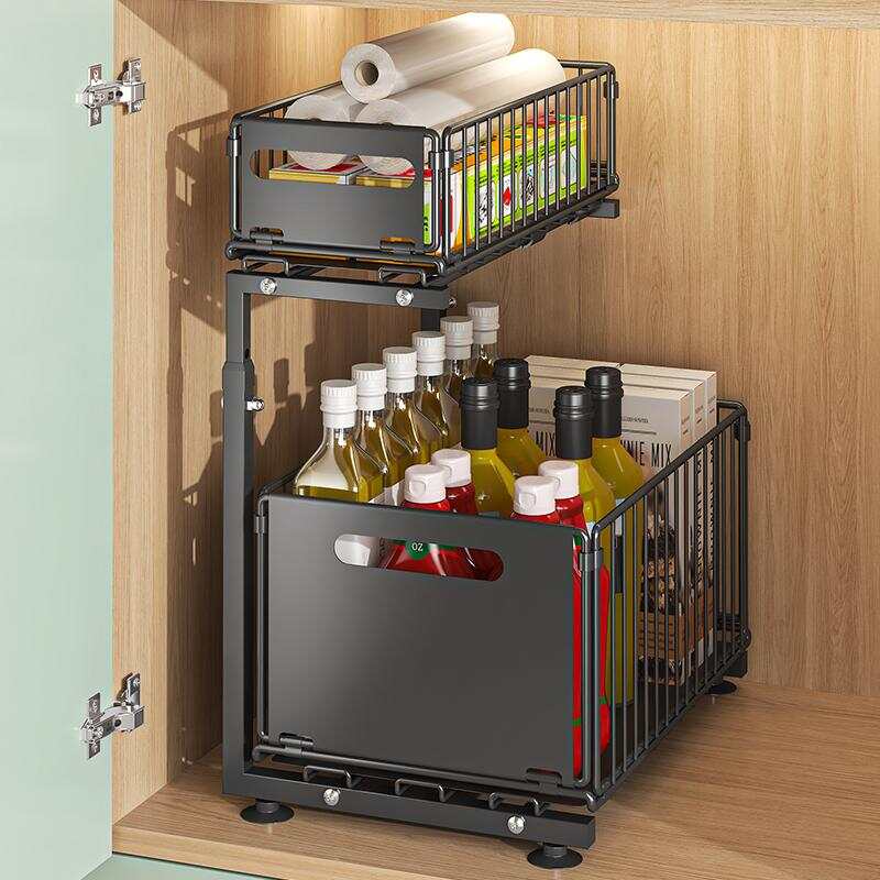 再利用可能な食品鮮度保持カバー 100枚入り キッチン収納ア - Food Storage Keep Hot のレビューと価格