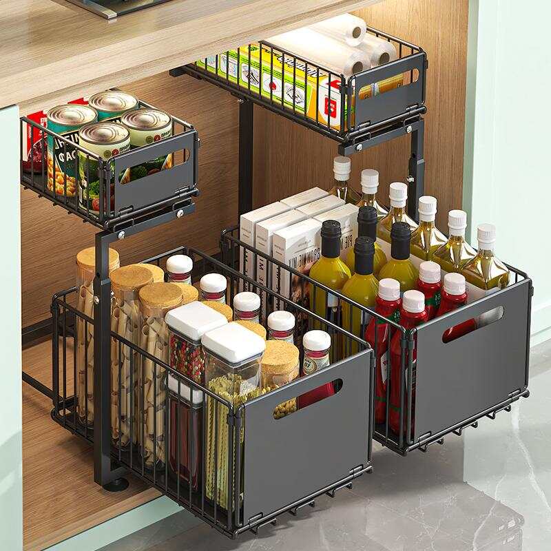 再利用可能な食品鮮度保持カバー 100枚入り キッチン収納ア - Food Storage Keep Hot のレビューと価格