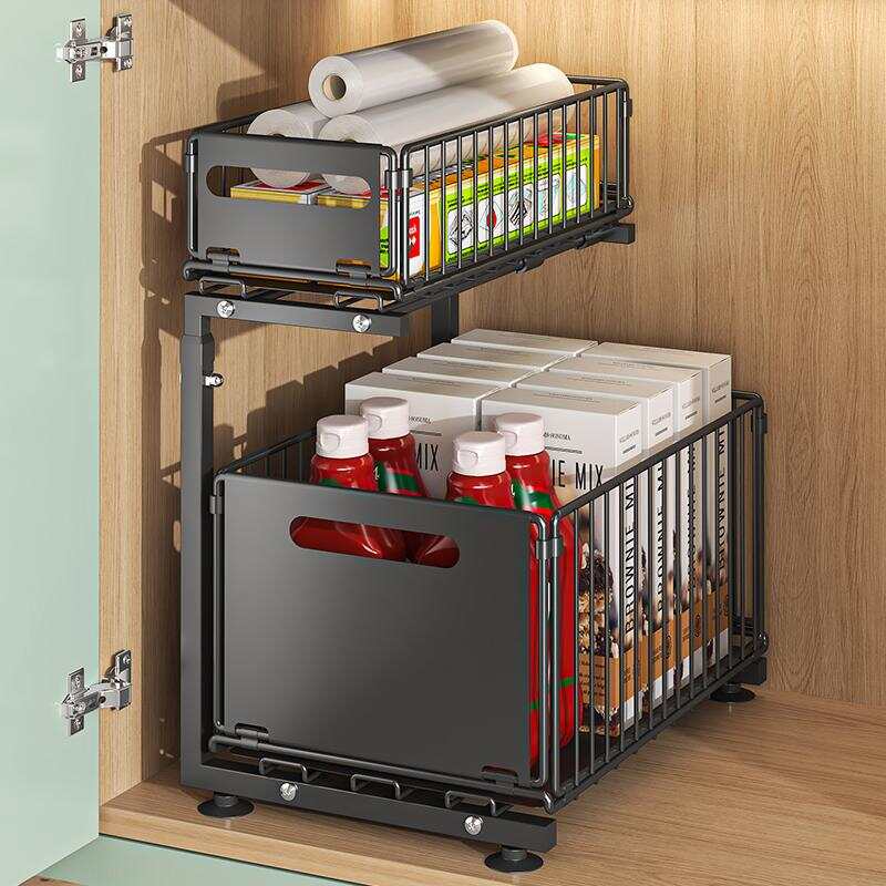 再利用可能な食品鮮度保持カバー 100枚入り キッチン収納ア - Food Storage Keep Hot のレビューと価格