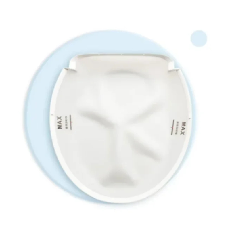 PETREE スマートトイレボックスシリコンパッド交換可能な - Food Storage With Scoop のレビューと価格