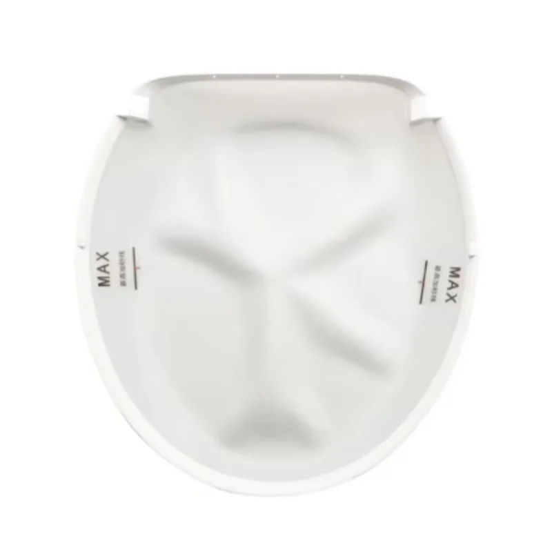 PETREE スマートトイレボックスシリコンパッド交換可能な - Food Storage With Scoop のレビューと価格