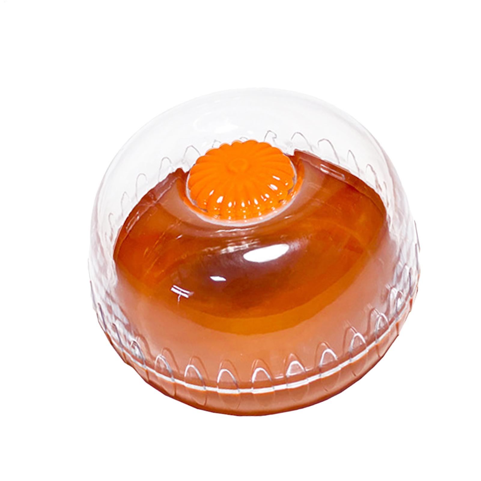 フルーツ収納ボウル家庭用気密フルーツ容器ポータブルトマト収納 - Food Storage Containers Tupperware のレビューと価格