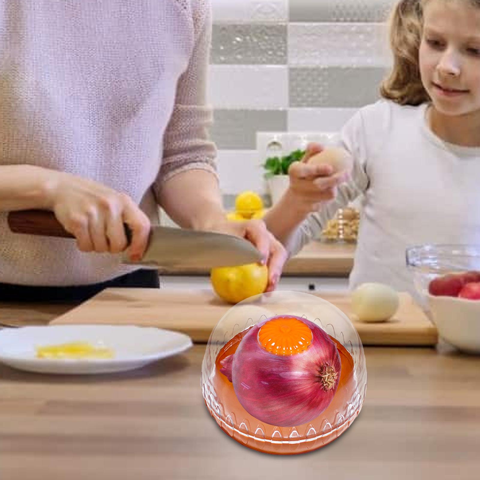フルーツ収納ボウル家庭用気密フルーツ容器ポータブルトマト収納 - Food Storage Containers Tupperware のレビューと価格