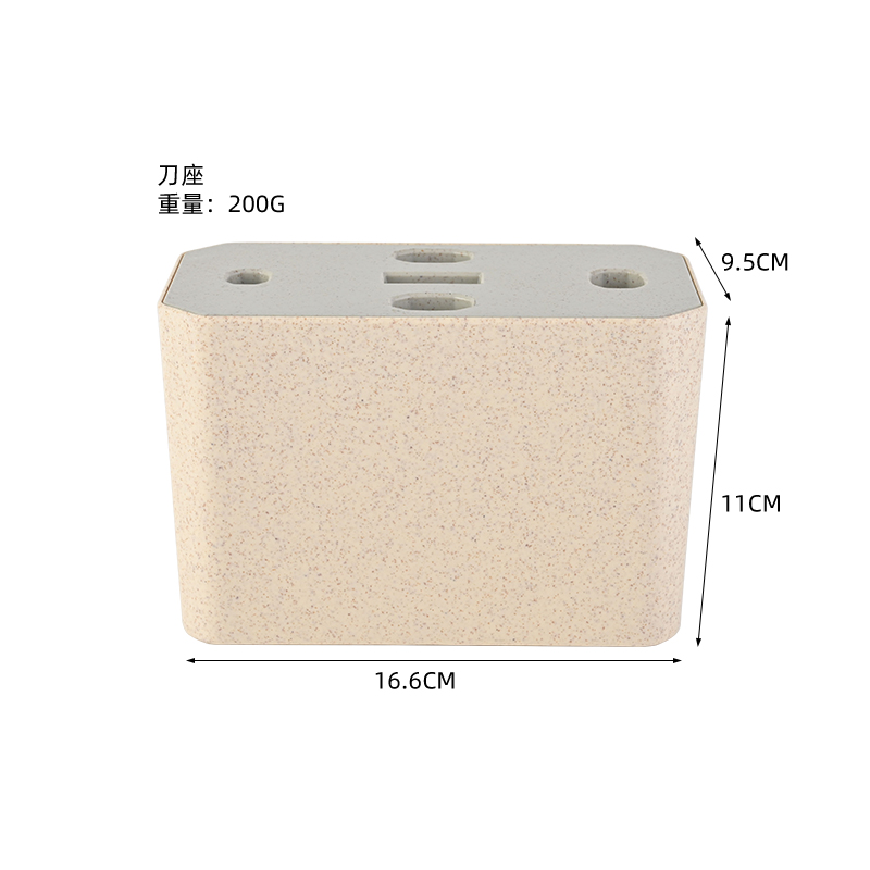 包丁とフルーツカッティングボードセット 家庭用補助食品フルー - Food Storage Small のレビューと価格