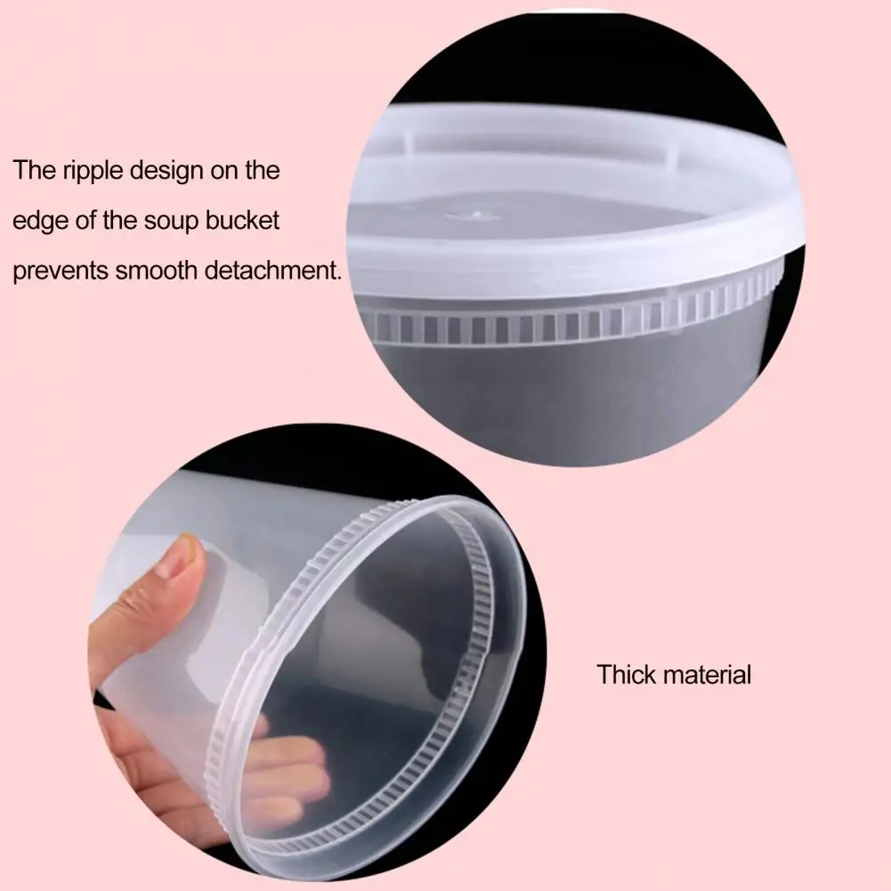 食品を保管するための蓋付きのコンテナ,冷凍庫,朝食の準備,B - Food Storage Bowls のレビューと価格
