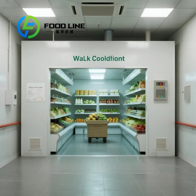 20フィート業務用ソーラーコンテナ冷蔵室、太陽エネルギーによ - Food Storage Zone のレビューと価格